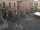 Webcam in Ravenna, 10.3 mi away
