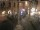 Webcam in Ravenna, 10.1 km