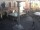 Webcam in Ravenne, 8.8 km
