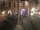 Webcam in Ravenna, 5.2 km