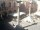Webcam in Ravenna, 29.1 km