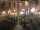 Webcam in Ravenna, 5.2 km