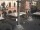 Webcam in Ravenna, 50.9 km