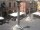 Webcam in Ravenna, 23 km
