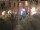 Webcam in Ravenna, 8.3 km