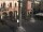 Webcam in Ravenna, 28.1 km