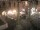 Webcam in Ravenna, 23 km entfernt