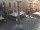 Webcam in Ravenna, 25.1 km