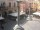 Webcam in Ravenna, 8.3 km