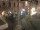 Webcam in Ravenna, 25.1 km