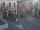 Webcam in Ravenna, 35.7 km entfernt