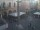 Webcam in Ravenna, 8.3 km