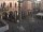 Webcam in Ravenna, 35.7 km