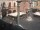 Webcam in Ravenna, 14.5 mi away