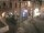 Webcam in Ravenna, 35.7 km entfernt