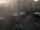 Webcam in Ravenna, 37.5 km