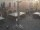 Webcam in Ravenna, 8.3 km