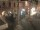 Webcam in Ravenna, 35.7 km