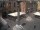 Webcam in Ravenna, 3.2 mi away