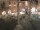 Webcam in Ravenna, 5.2 km