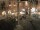 Webcam in Ravenna, 10.1 km