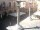 Webcam in Ravenna, 35.8 km entfernt