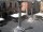 Webcam in Ravenna, 22.8 km