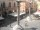 Webcam in Ravenna, 8.3 km