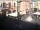 Webcam in Ravenna, 8.3 km entfernt