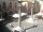 Webcam in Ravenna, 8.8 mi away