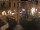 Webcam in Ravenna, 10.7 km