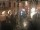 Webcam in Ravenna, 25.1 km