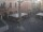 Webcam in Ravenna, 28.1 km