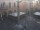 Webcam in Ravenna, 21.6 km