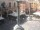 Webcam in Ravenna, 3.2 mi away