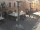 Webcam in Ravenna, 10.7 km entfernt