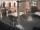 Webcam in Ravenna, 10.3 mi away