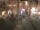 Webcam in Ravenna, 21.6 km entfernt