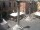 Webcam in Ravenna, 4.8 mi away