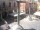 Webcam in Ravenna, 21.6 km entfernt