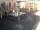 Webcam in Ravenna, 4.1 mi away