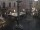 Webcam in Ravenna, 35.7 km