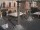Webcam in Ravenna, 35.7 km entfernt