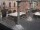 Webcam in Ravenna, 46 km