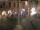 Webcam in Ravenna, 5.2 km