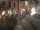 Webcam in Ravenna, 8.8 km