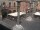 Webcam in Ravenna, 20.2 km entfernt