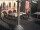 Webcam in Ravenna, 12.5 km entfernt
