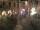 Webcam in Ravenna, 29.6 km entfernt