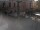 Webcam in Ravenna, 35.7 km